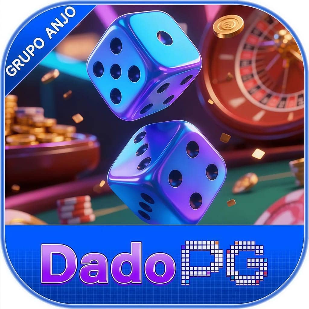 Dado Pg
