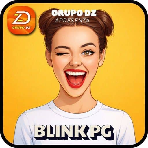Dz Blink Pg