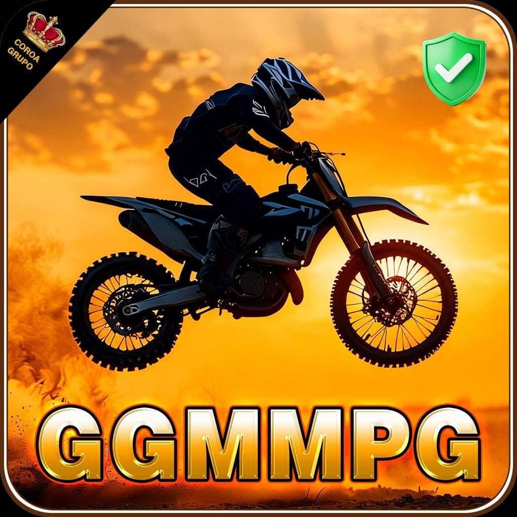 Ggmmpg
