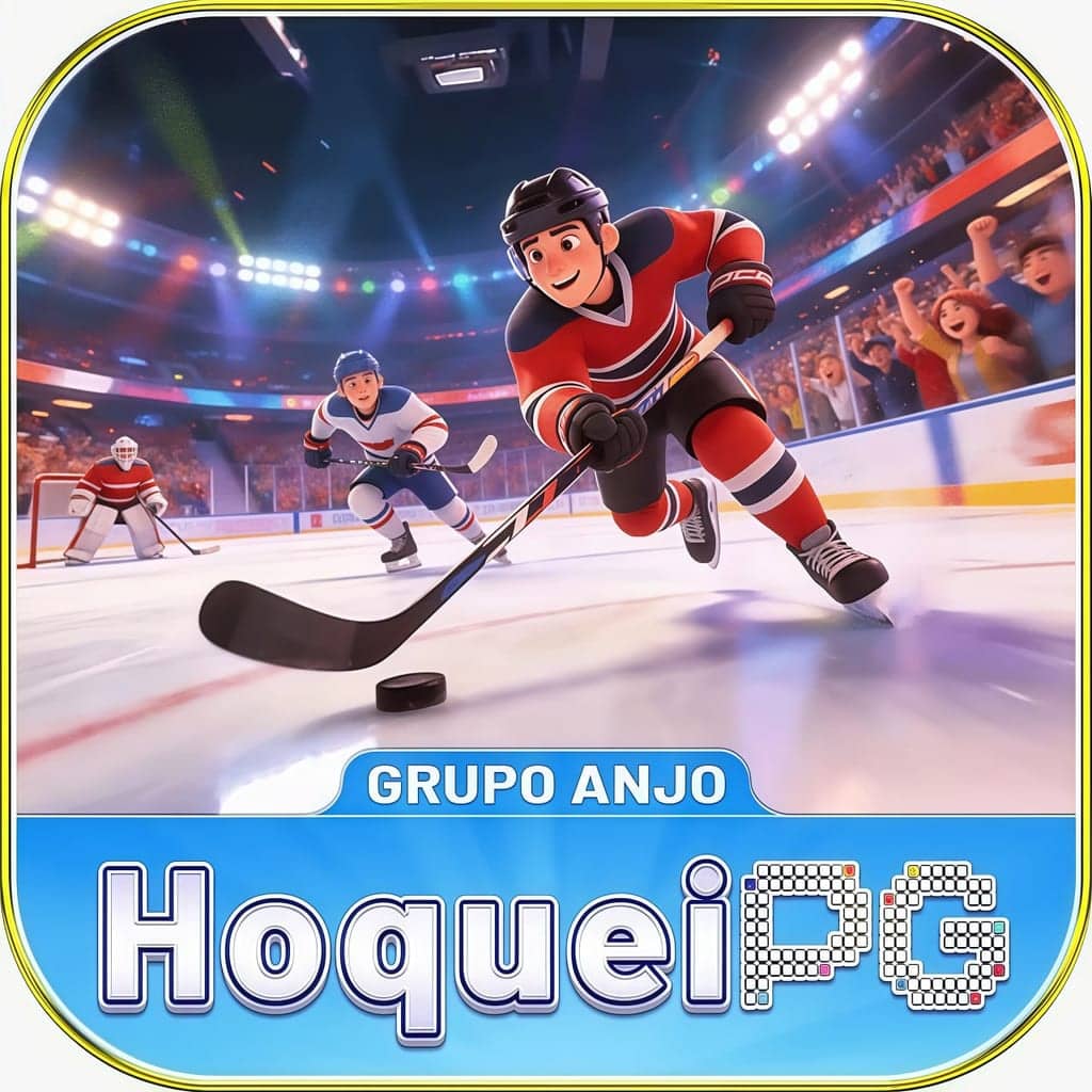 Hoquei Pg