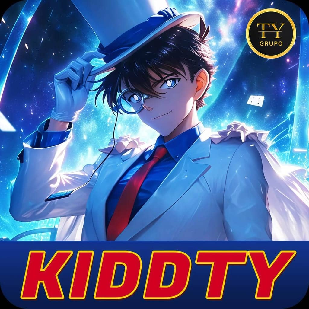 KiddTY