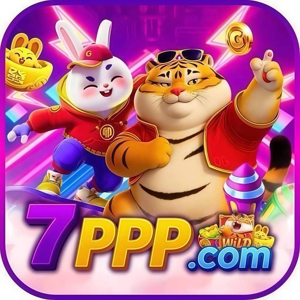 7ppp