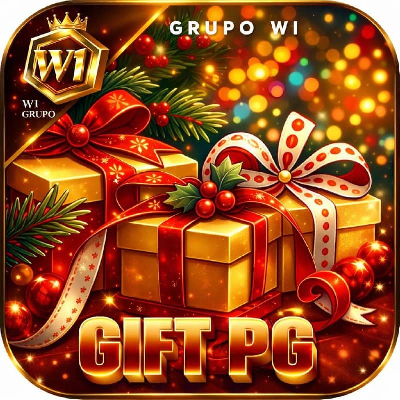 W1 Gift Pg
