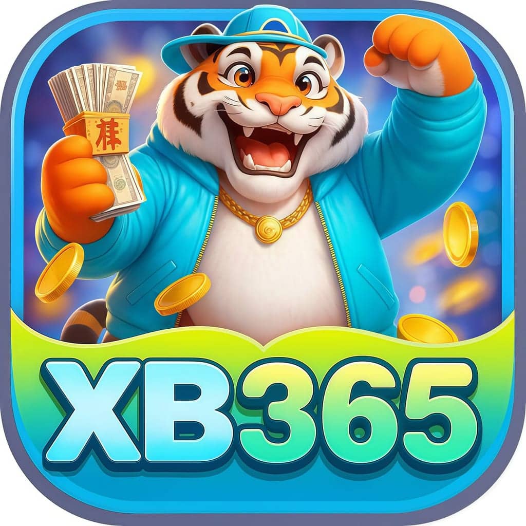 Xb 365 - ABRE BAÚ DE R$50
