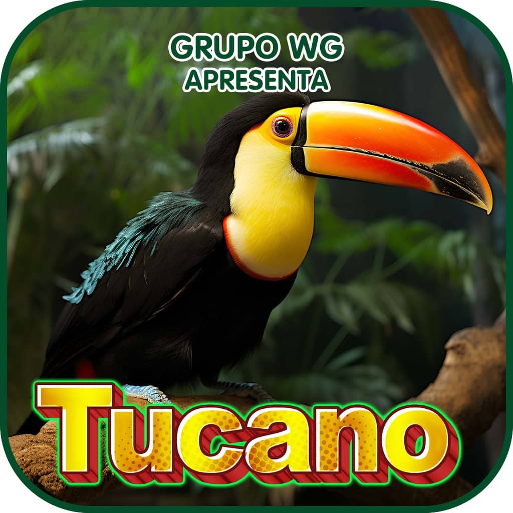 Wg Tucano