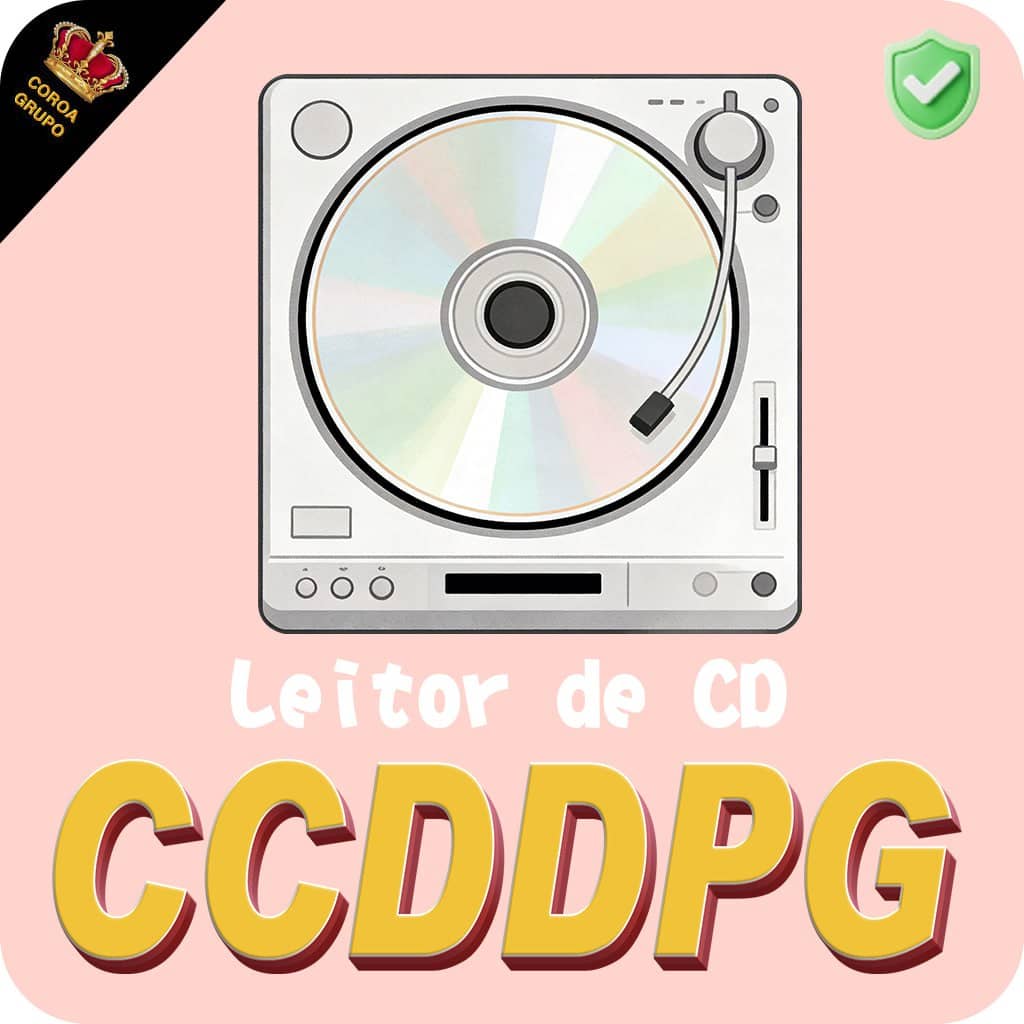 Ccddpg