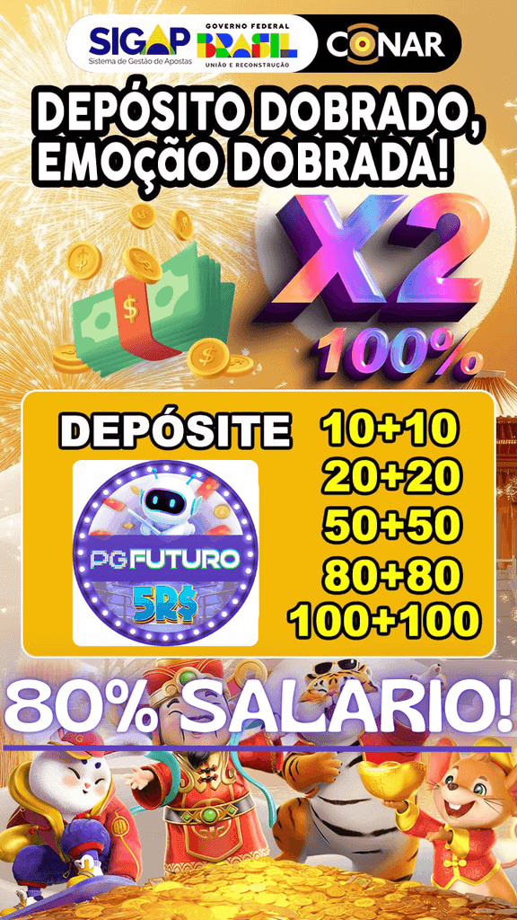 V5pgfuturo