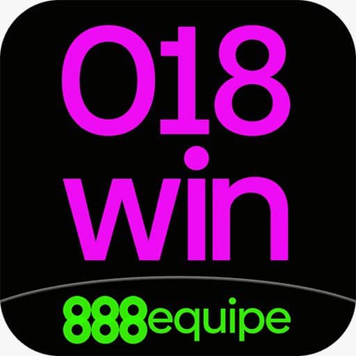 018win