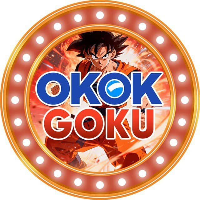 Okokgoku