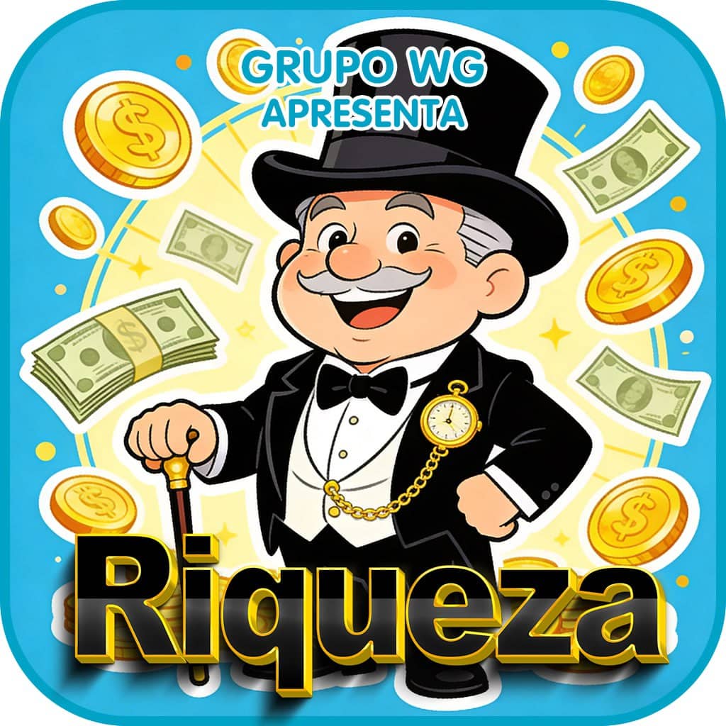 Wg Riqueza