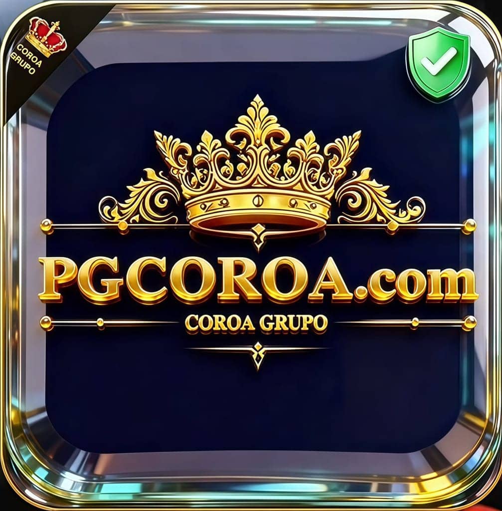 Coroapg