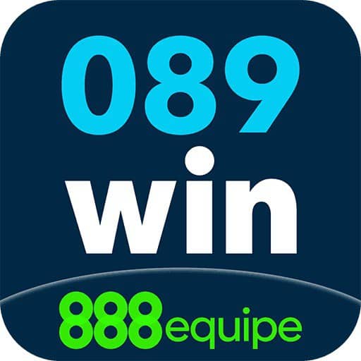 089win