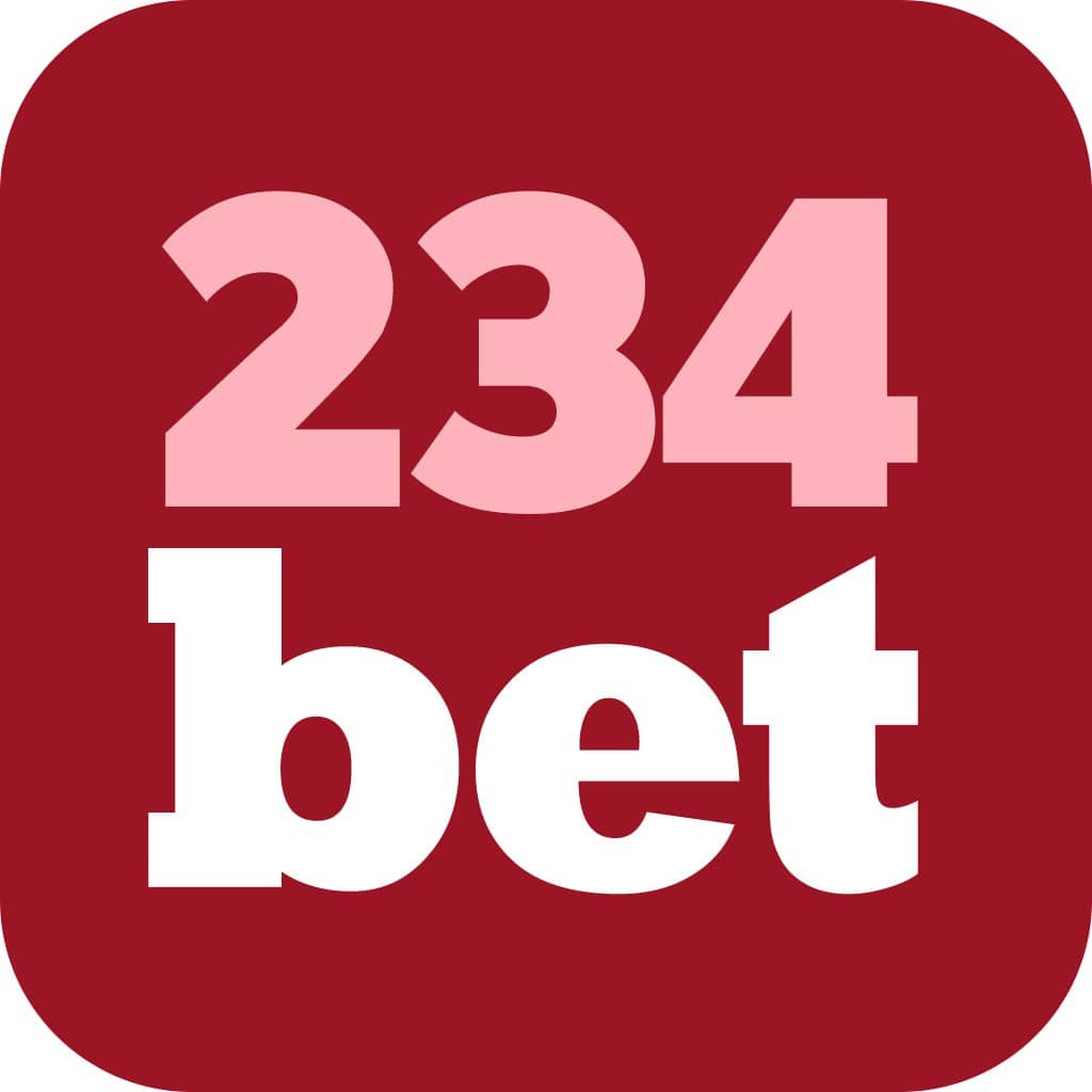 234 Bet