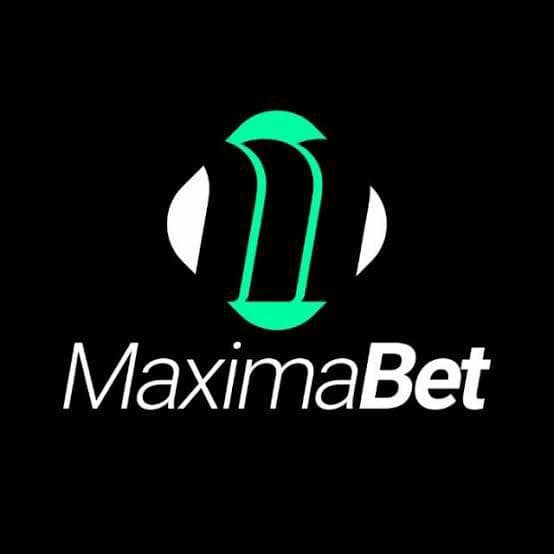 Maxima Bet - ABRE BAÚ DE R$50