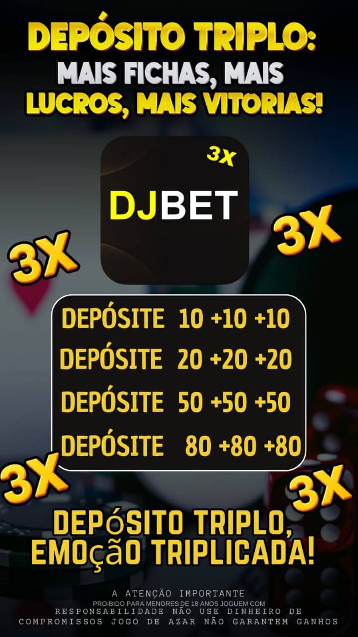 Dj Bet
