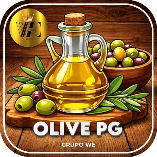We Olive Pg
