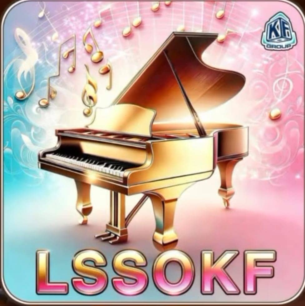 Lssokf