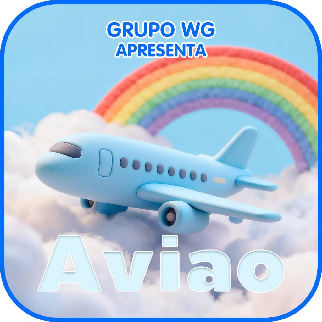 Wg Aviao