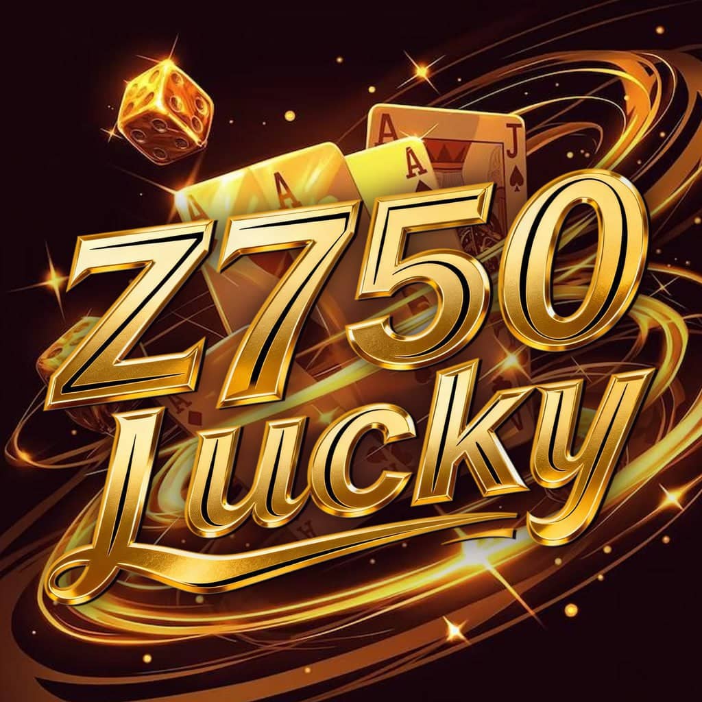 Z750lucky