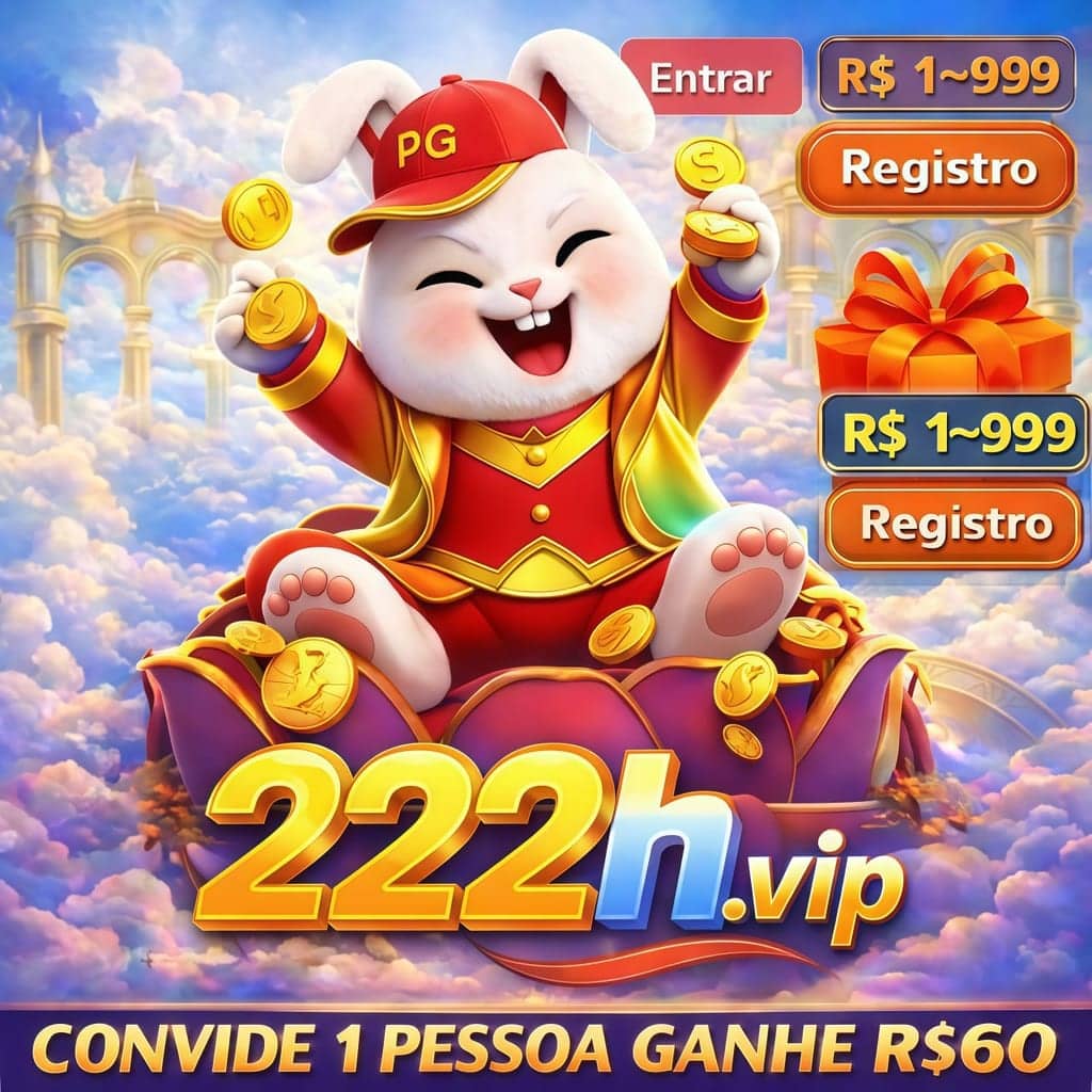 222hh - ABRE BAÚ DE R$50