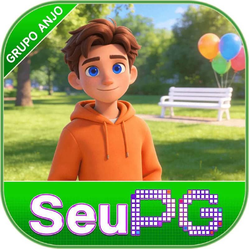 Seu Pg