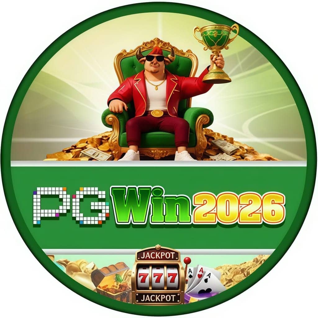 V5pgwin2026