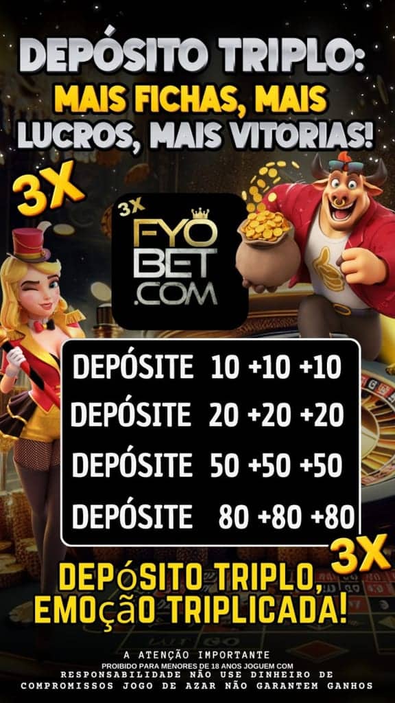 Fyo Bet