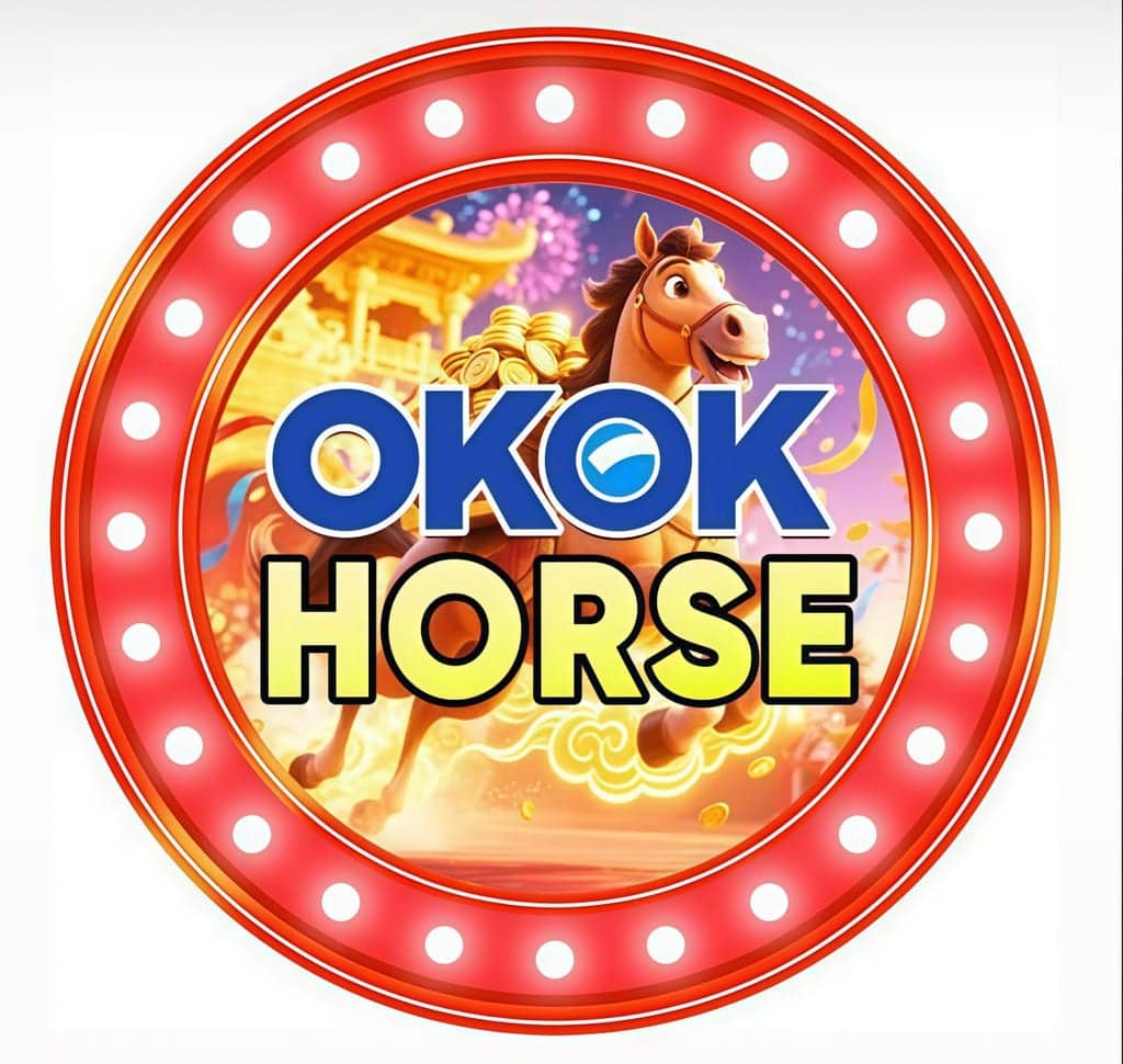 Okokhorsepg