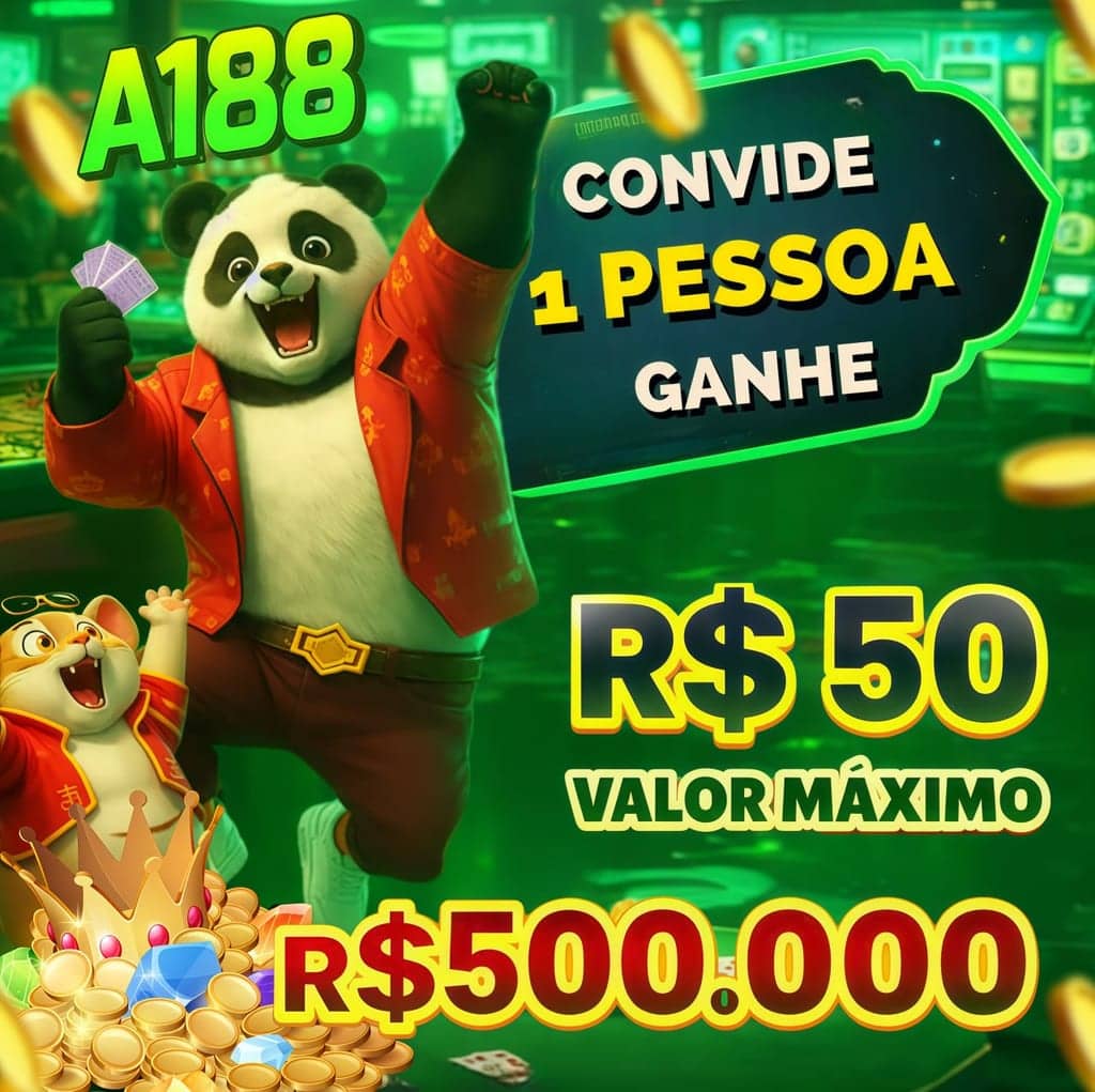 A1888 - ABRE BAÚ DE R$50