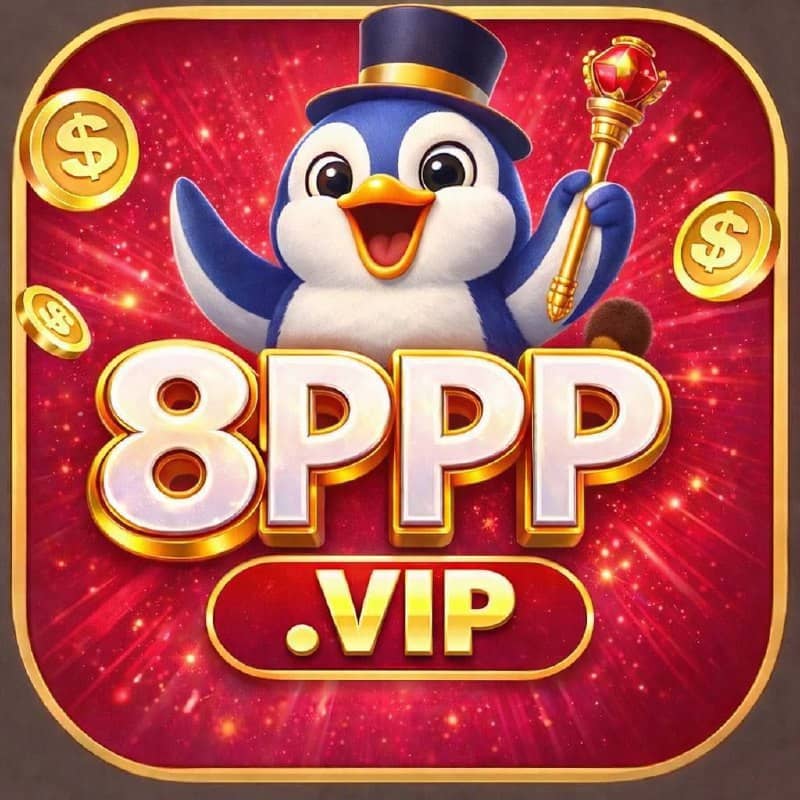 8ppp - ABRE BAÚ DE R$50
