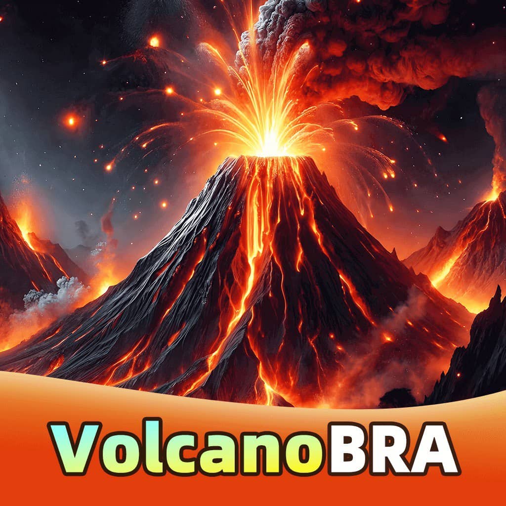 Volcanobrapg