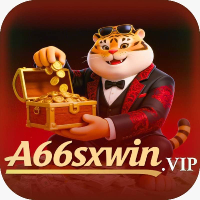A66 Sxwin - ABRE BAÚ DE R$50