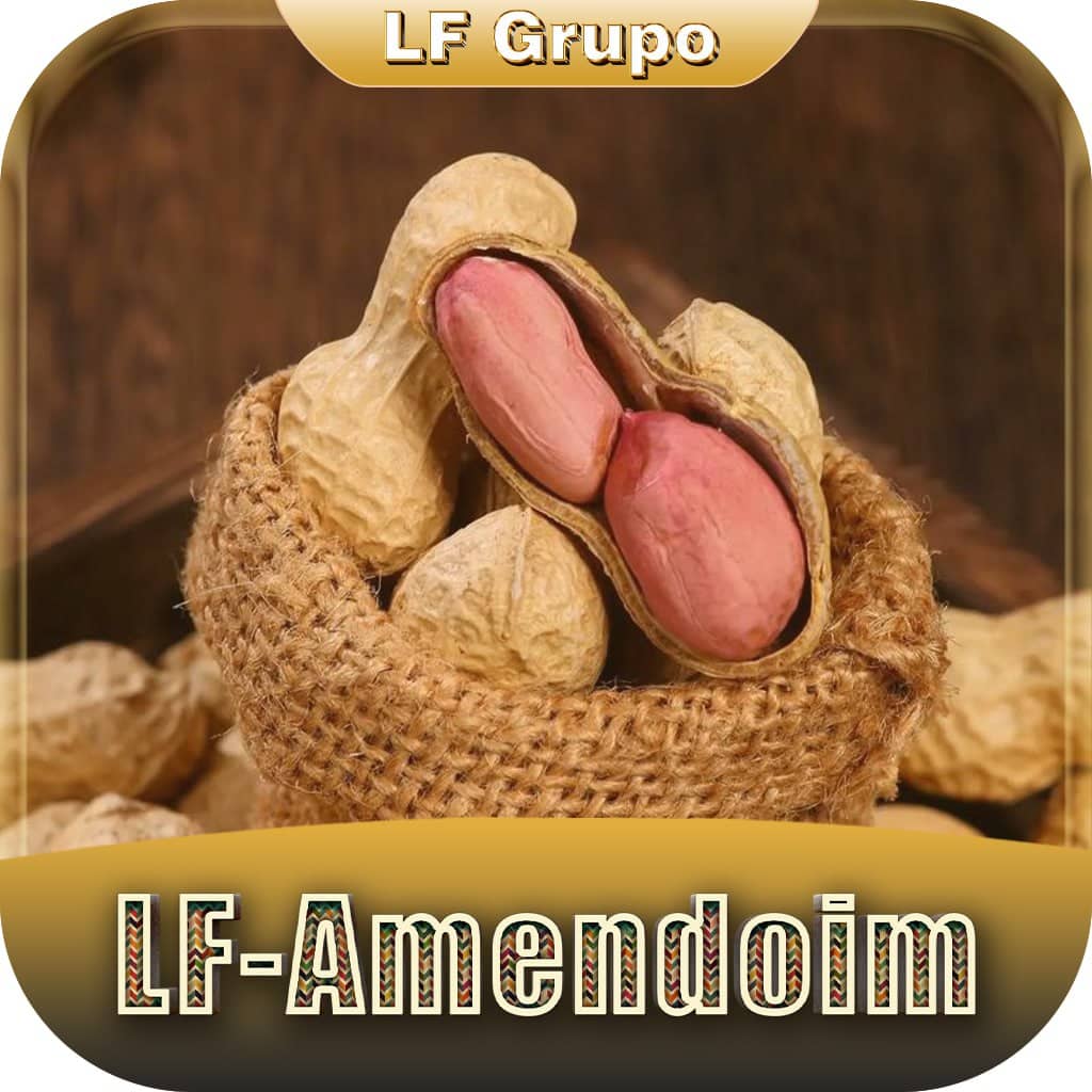 Lf Amendoim