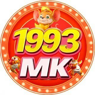 1993 Mk