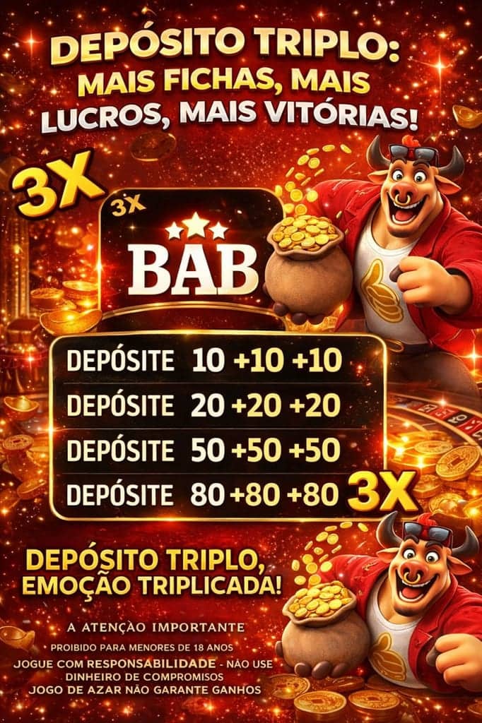Bab777
