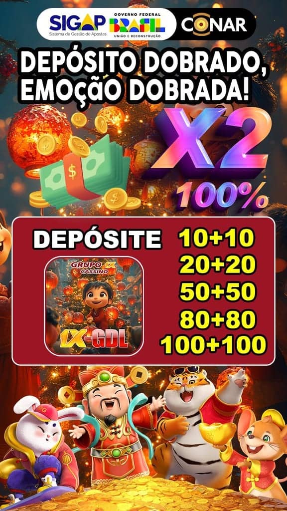 1x Gdl