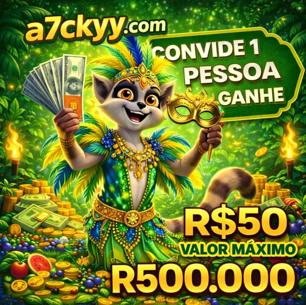 A7ckyy - ABRE BAÚ DE R$50