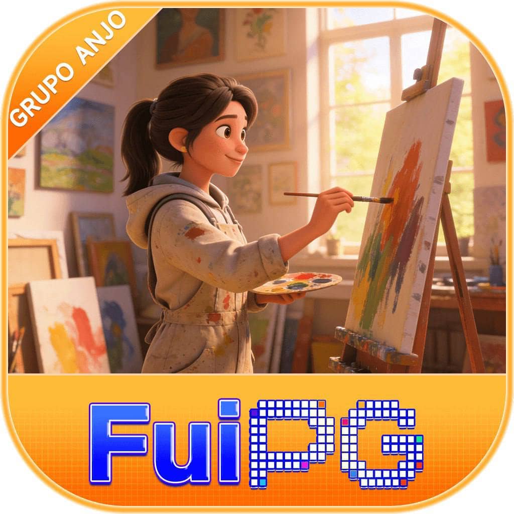 Fui Pg