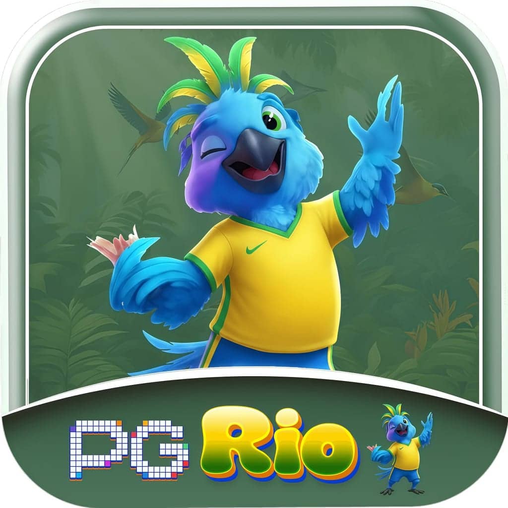 V5pgrio