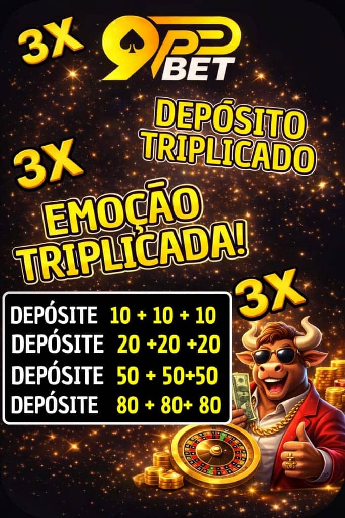 9pmbet