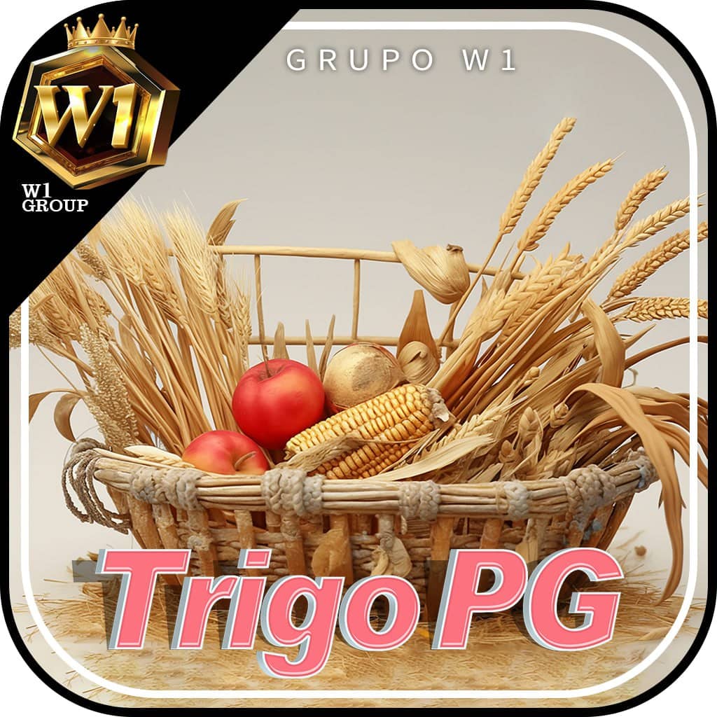 W1 Trigo Pg