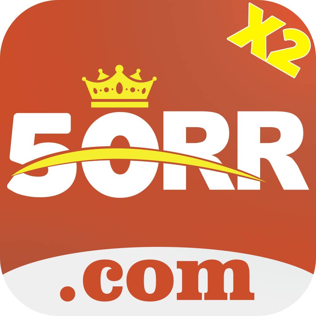 50rr