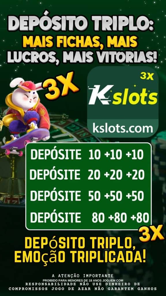 Kslotsbet
