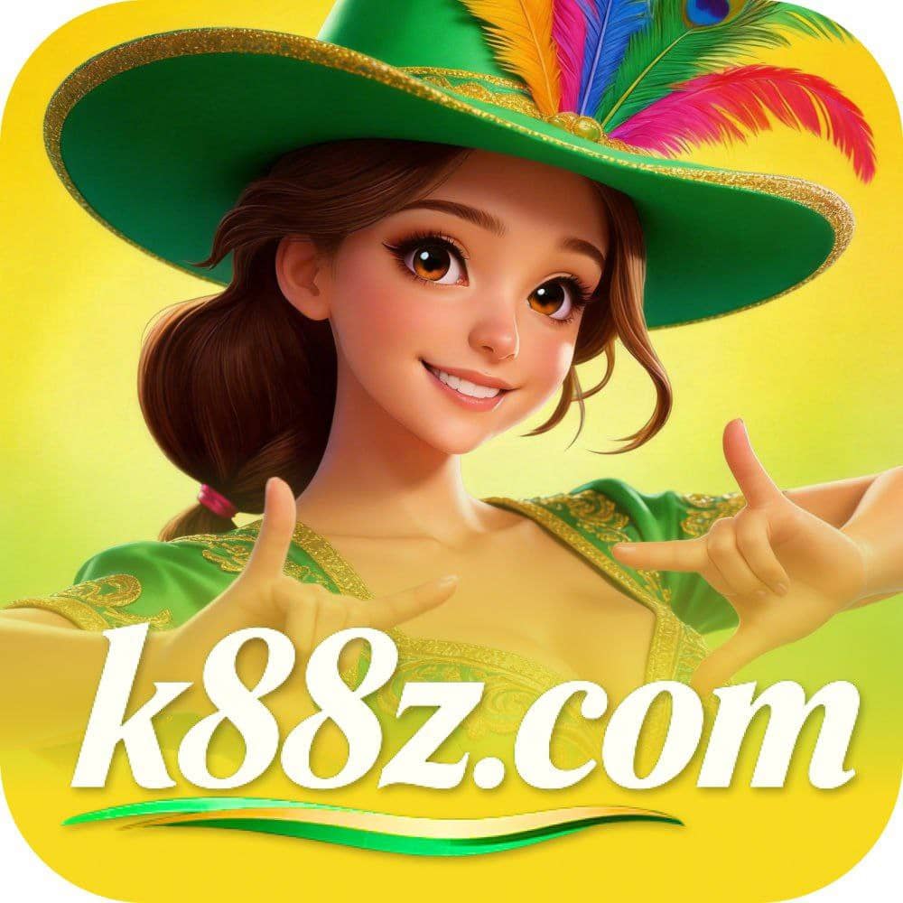 K88z