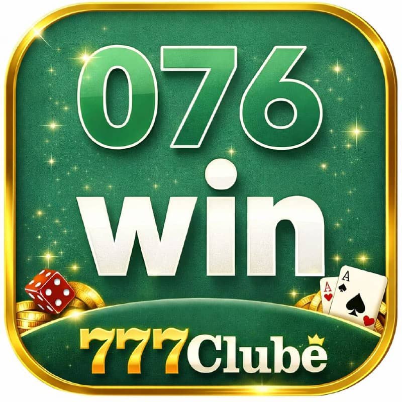 076win
