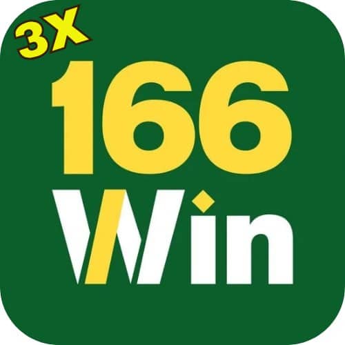 166win