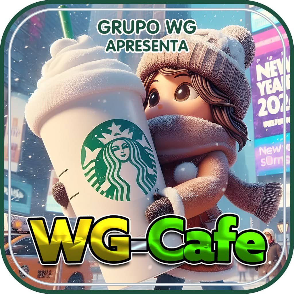 Wg Cafe