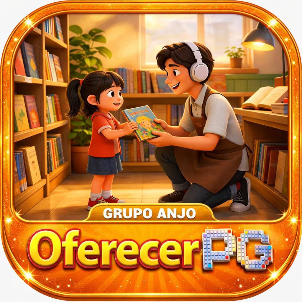 Oferecer Pg