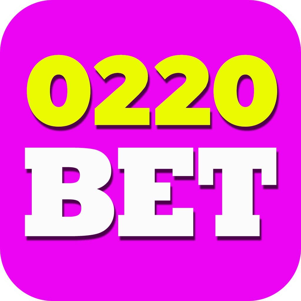 0220bet