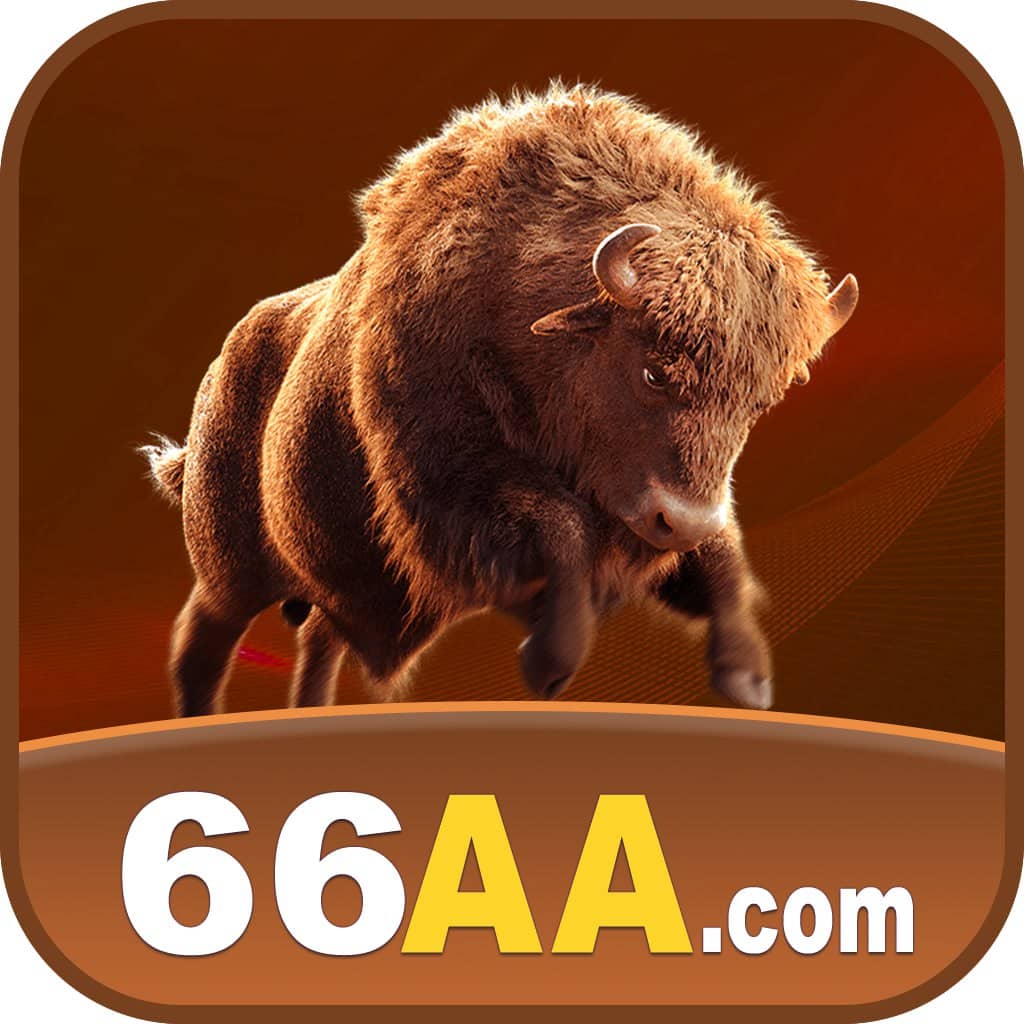 Pop 66aa